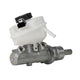 Kelpro Brake Master Cylinder KBM20566