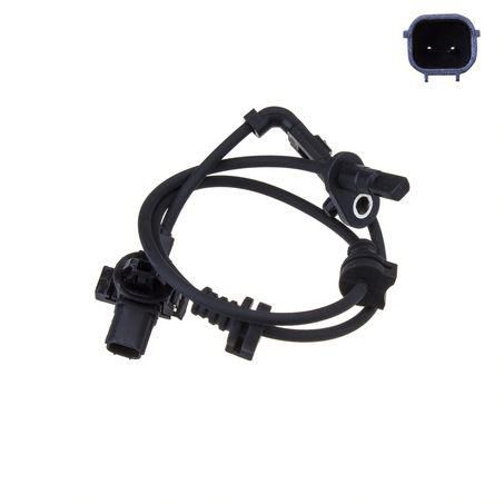 OEX Wheel Speed Sensor OSS584