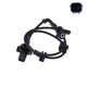 OEX Wheel Speed Sensor OSS584