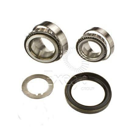 KELPRO Wheel Bearing Kit