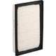 Ryco Air Filter A2044