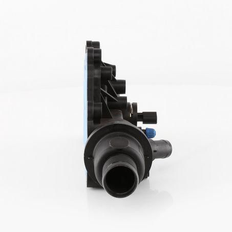 Tridon Thermostat 83 Degrees C TT714-181