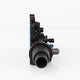 Tridon Thermostat 83 Degrees C TT714-181