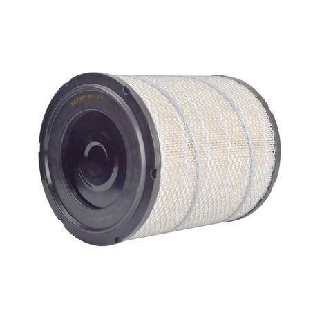 Repco Air Filter RAF601