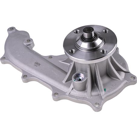 OEX Water Pump WP4005X