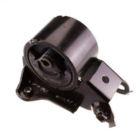 KELPRO Engine Mount