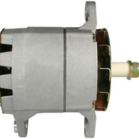 OEX ALTERNATOR 12V 60A SUITS DELCO
