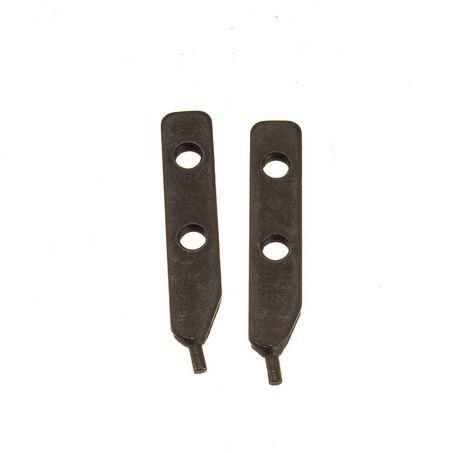 DRIVETECH REPLACEMENT TIPS FOR JXT-608000/5 JXT-608015