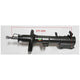 CODE9 Strut 9260295