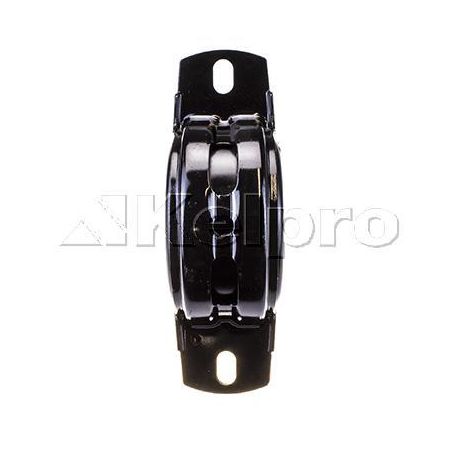 Kelpro Tailshaft Center Bearing KB136