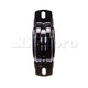 Kelpro Tailshaft Center Bearing KB136