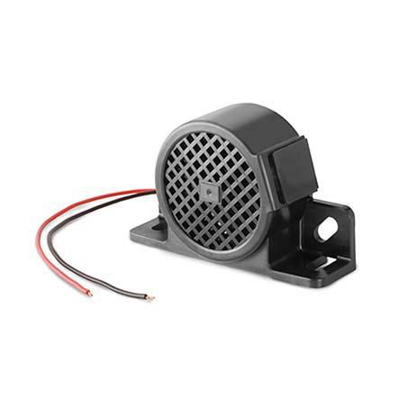 HELLA B/BAND REVRSE ALARM 12/24V 92DB 6051