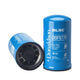 Donaldson Fuel Filter DBF6776