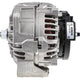 Bosch Alternator 24V 120A 1986A00974