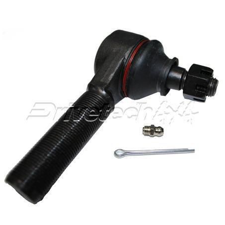 Drivetech 4x4 Tie Rod End Made in Japan 038-049687