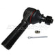 Drivetech 4x4 Tie Rod End Made in Japan 038-049687