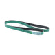 GATES FLEETRUNNER HD MICRO V-BELT 6PK1867HD