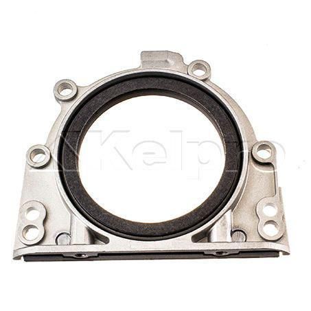 KELPRO Oil Seal