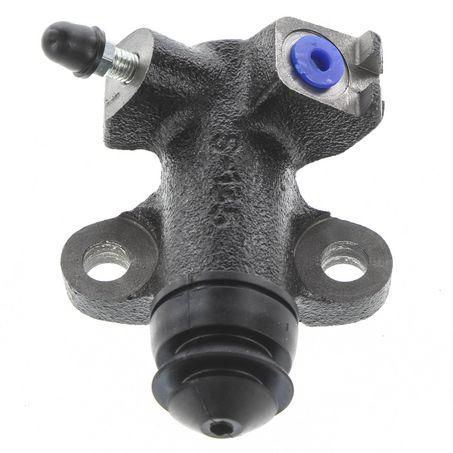 KELPRO Clutch Slave Cylinder 19.05mm 3/4