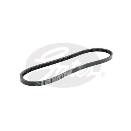 Gates Drive Belt 20A1225