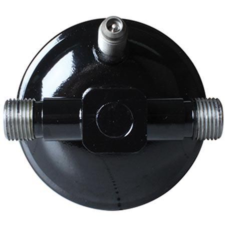 OEX Receiver Drier MIOR - MIOR Diameter 76mm