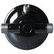 OEX Receiver Drier MIOR - MIOR Diameter 76mm
