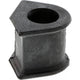 KELPRO Sway Bar Mount Bush
