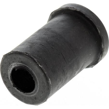 Kelpro Spring Shackle Bush 27415