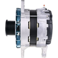 ALTERNATOR 24V 90A SAWAFUJI STYLE SXA729