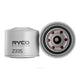 RYCO Oil Filter Z335