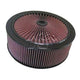 K&N Air Filter 66-3030