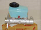 PROSELECT BRAKE MASTER CYLINDER - TOYOTA LAND CRUISER KZJ# 1INCH 96-