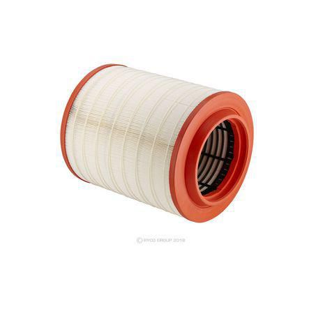 RYCO Air Filter H/D Outer HDA6027