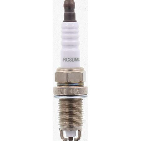 Champion Copper Plus Spark Plug RC8DMC