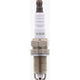 Champion Copper Plus Spark Plug RC8DMC