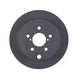 RDA BRAKE ROTOR 274MM X 8.5 MIN RDA8360