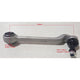SAS AUTO PARTS SAS Lower Control Arm LA810R