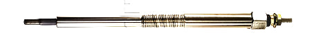 FUELMISER GLOW PLUG 11 VOLT