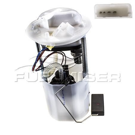 OEX  Fuel Pump Module FPE-799