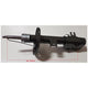 CODE9 Strut 9261212