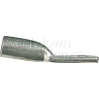 OEX Cable Lug Solder or Crimp REF# 25-8 10Pk