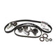 Repco Timing Belt Kit - With Hydraulic Tensioner RTTKH1602