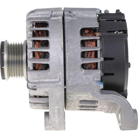 Valeo Alternator 12V 230A 439730
