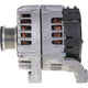 Valeo Alternator 12V 230A 439730