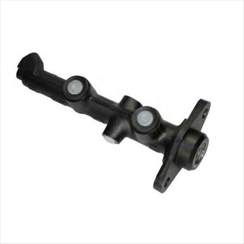 PROSELECT BRAKE MASTER CYLINDER - VOLVO 74-77