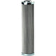 Donaldson Hydraulic Filter Cartridge P171538