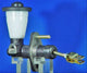 PROSELECT CLUTCH MASTER CYLINDER