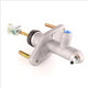 PROSELECT CLUTCH MASTER CYLINDER HONDA CIVIC 1.3-1.5-1.6 92-