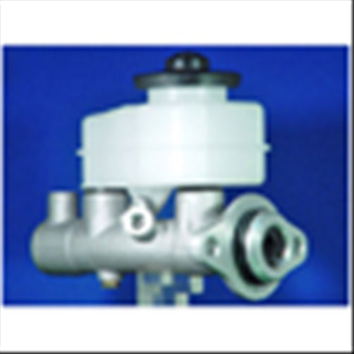 SILVERLINE Brake Master Cylinder TOYOTA COROLLA