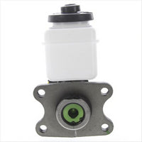 ASL BRAKE MASTER CYLINDER TOYOTA LANDCRUISER 4.2L DSL